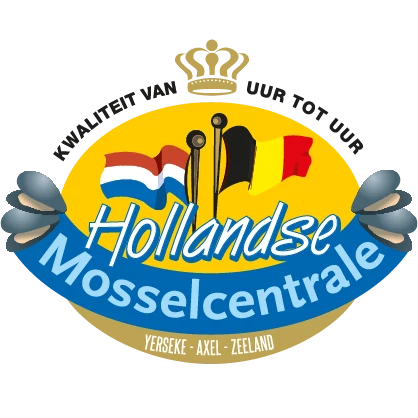 Hollandse Mosselcentrale